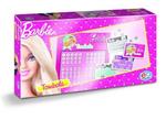 Tombola di Barbie