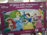 Il gioco delle principesse