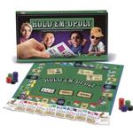 Hold'em-opoli gioco da tavolo