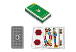 Carte Trentine Extra - 40 Carte