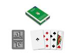 Carte Genovesi Pro - 36 Carte