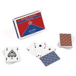 Ramino Italia Blister