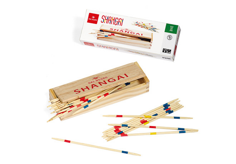 Quisquilie Però Utili