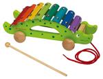 Xilocroc