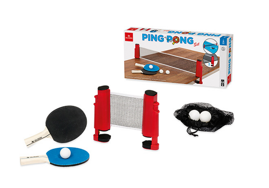 Palmi Giochi