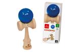 Kendama Blu