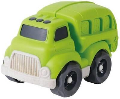 Camion Model 1 54048bio