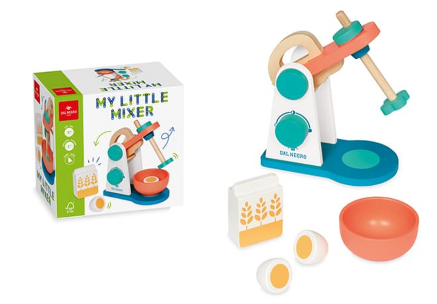 Creativamente Torino