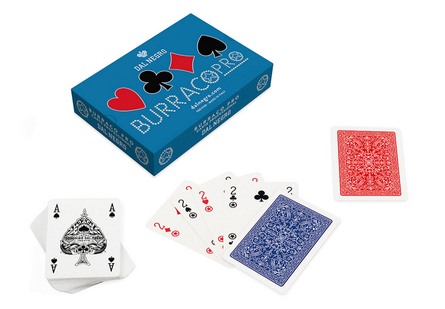 Creativamente Torino