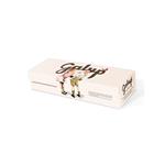 Galup Colombine Mignon 100g In Astuccio Regalo Pasqua Prodotto Artigianale Colomba