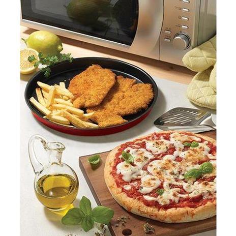 Snips Piatto Crispy - Snips - Casa e Cucina | IBS
