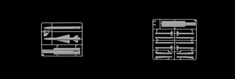 Tu-22M2 Backfire-B nuove decal - 6