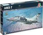 Amx-T