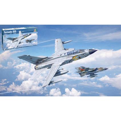 1/32 Tornado Ids (IT2520)