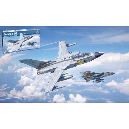 1/32 Tornado Ids (IT2520)