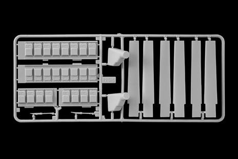 Aereo V - 22 Osprey (2622S) - 7