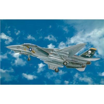 Aereo F-14a Tomcat (2667S) - 3