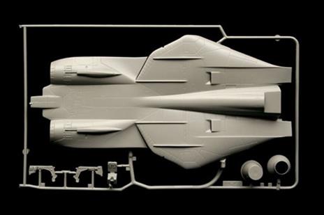 Aereo F-14a Tomcat (2667S) - 6