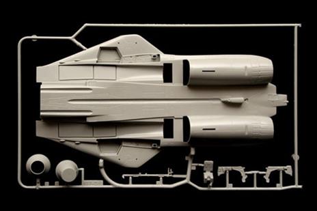 Aereo F-14a Tomcat (2667S) - 8