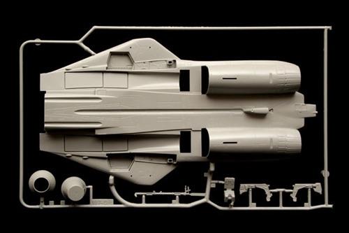 Aereo F-14a Tomcat (2667S) - 8