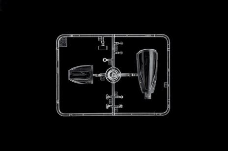 Aereo A-10c Blacksnakes (2725S) - 9