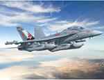 EA-18G Growler