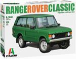 Range Rover Classic Scala 1/24 (IT3644)