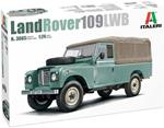 1/24 Land Rover 109 Lwb (IT3665)