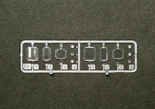 Lokomotive Br 41 (8701S) - 3