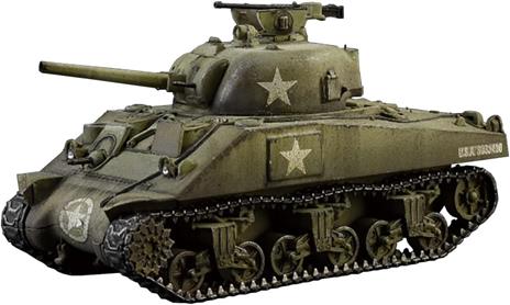 M4 Sherman (75 mm)
