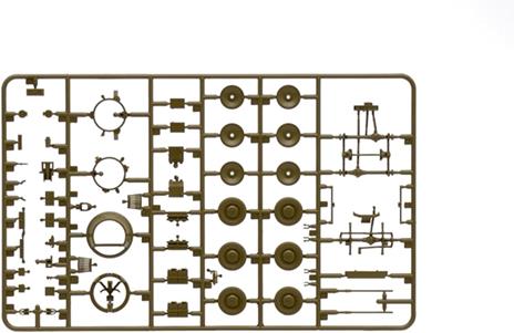 M8/M20 Greyhound - 6