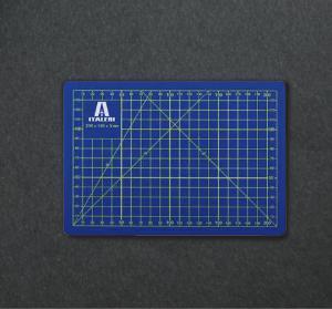 Tappetino di taglio (23 x16 cm) (50829)