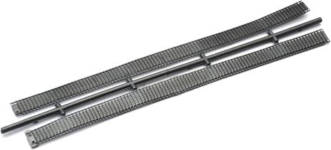 King Tiger Complete Set (IT72005) +14 - 2