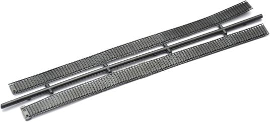 King Tiger Complete Set (IT72005) +14 - 2