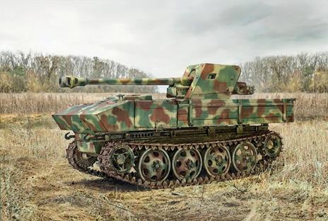 Rso / Pak 40 Cingoli Incollabili In Gomma - 2