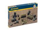 Italeri 0402