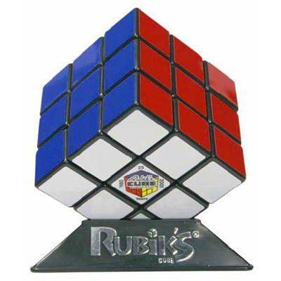 Cubo di Rubik 3x3 - 2