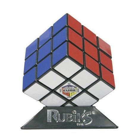 Cubo di Rubik 3x3 - 2