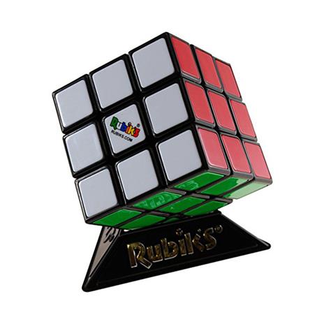 Rubik's Cubo di Rubik 3x3 - 3