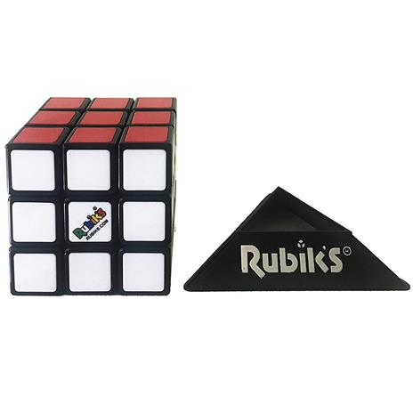 Rubik's Cubo di Rubik 3x3 - 4