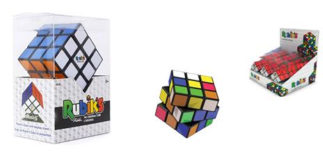Rubik's Cubo di Rubik 3x3 - 5