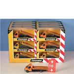 Die Cast carro attrezzi