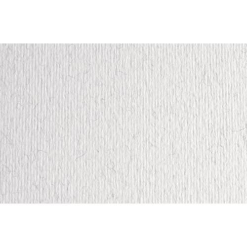 Fogli Elle Erre Bianco 50x70 cm 20 pezzi - 3