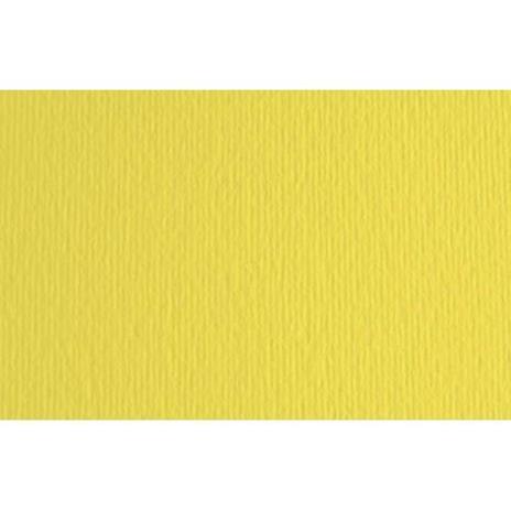Fogli Elle Erre Giallo 70x100 cm 10 pezzi