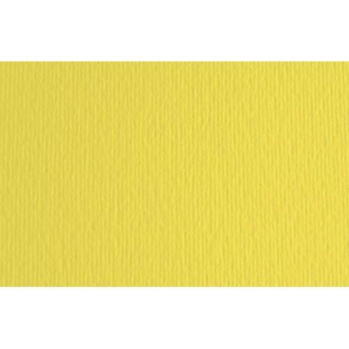 Fogli Elle Erre Giallo 70x100 cm 10 pezzi