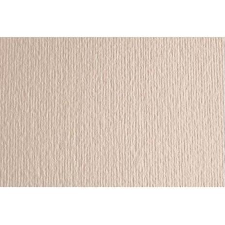 Fogli Elle Erre Onice 70x100 cm 10 pezzi