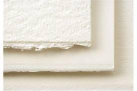 Carta per acquerello Fabriano Artistico. 3 fogli, 56x76 cm, 640 gr