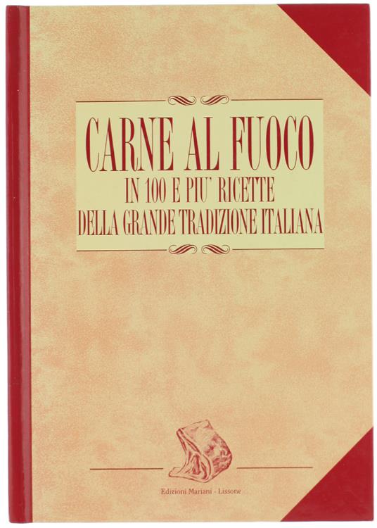 Bergoglio Libri d'Epoca Snc