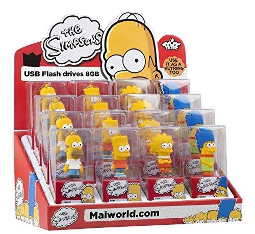 Flash & Dash Formula Extreme - 5