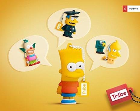 Flash & Dash Formula Extreme - 7